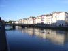 14_051 Bayonne.jpg